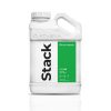 Stack 3.78L (Athena)