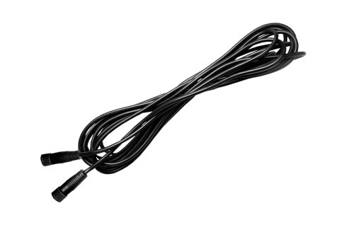 Cabo Daisy Chain - Control Cable 5m (Lumatek)