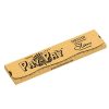 Mortalhas Pay-Pay Origin Slim