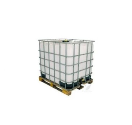 pH Down 1000 L (Terra Aquatica)