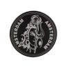 Grinder OM Shiva Ganash 4 partes 50 mm