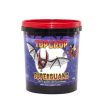 Superguano 1kg (Top Crop) 1