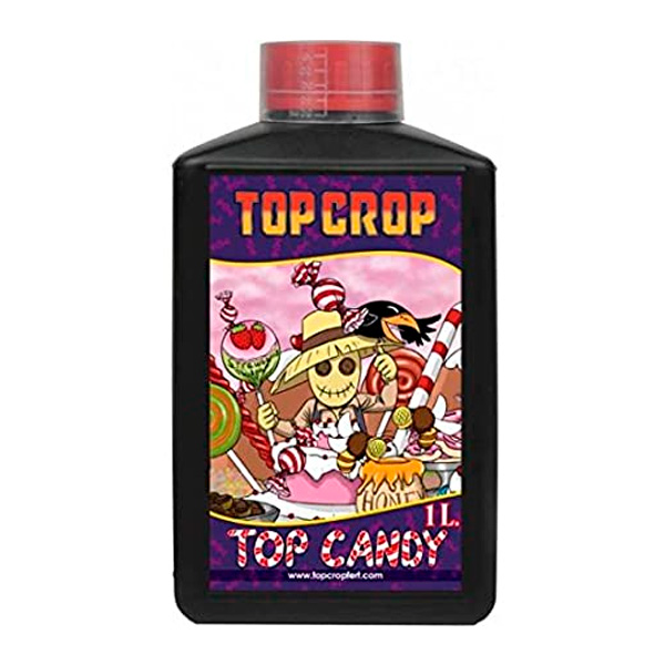 Top Candy 1 L (Top Crop)