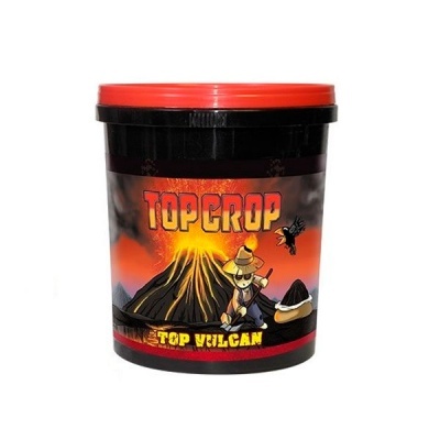 Top Vulcan 700g (Top Crop)