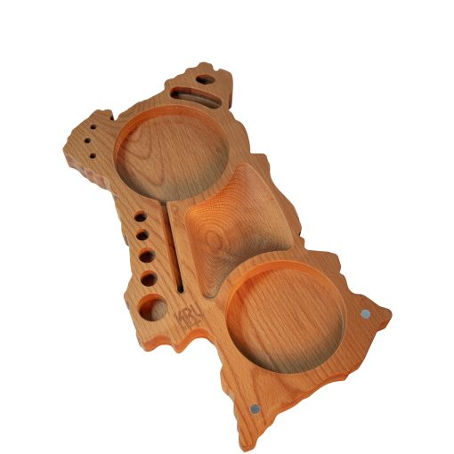 Tabuleiro Tuga (KRU) - Image 2