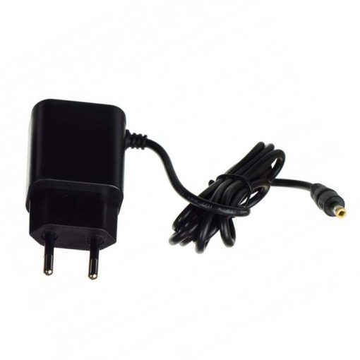 Adaptador de Corrente Arizer Air