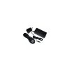 Adaptador de Corrente Arizer Solo