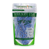 Filtros Xtra Slim 250 Azul (Purize)
