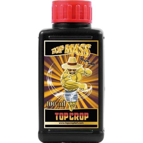 Top Mass 100 ml (Top Crop)