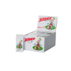 Filtros Jilter Jiltip L Perfo