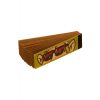 Filtros Jilter Jiltip S Unbleached