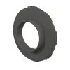 Conector para Flange de Conduta Ø150mm (DF25150) (Secret Jardin)