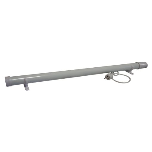 Aquecedor de Estufa 240w (Keystone Electronics)