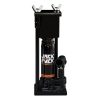 Prensa Jack Puck 2 T Quadrada