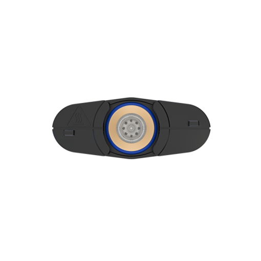 Vaporizador Mighty + (Storz & Bickel) - Image 2