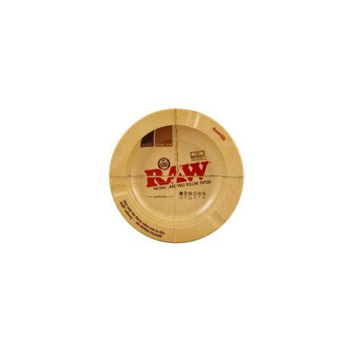 Cinzeiro Magnético (RAW) - Image 2