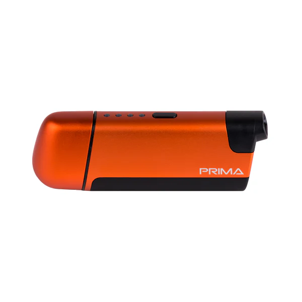 Vaporizador Vapir Prima