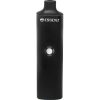 Vaporizador Vapherb (Essenz) 1