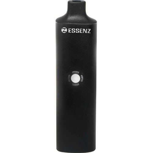 Vaporizador Vapherb (Essenz)