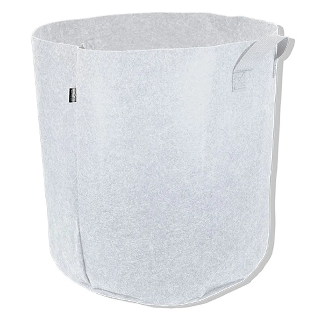 Vaso Texpot Agro 50L Branco (PotOnPot)