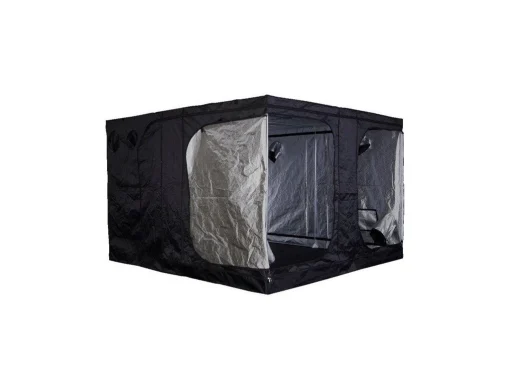 Mammoth Pro + HC 300 - Image 2