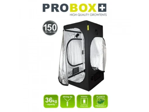 ProBox Master 150 (HighPro)