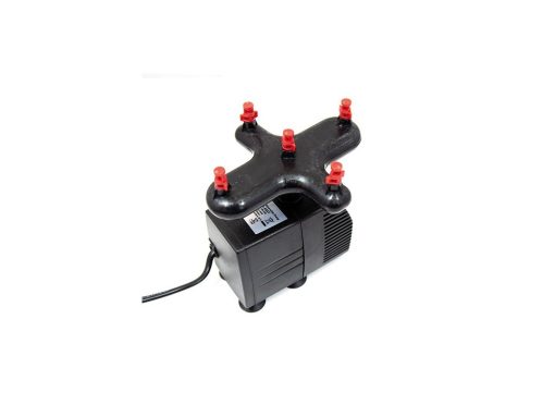 Aerocloner 24 (Neptune Hydroponics) - Image 2