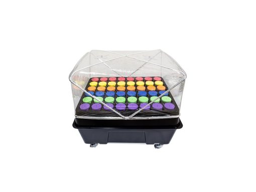 Aerocloner 24 (Neptune Hydroponics) - Image 3