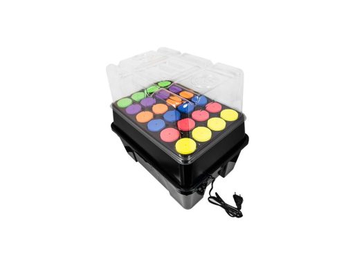 Aerocloner 24 (Neptune Hydroponics)