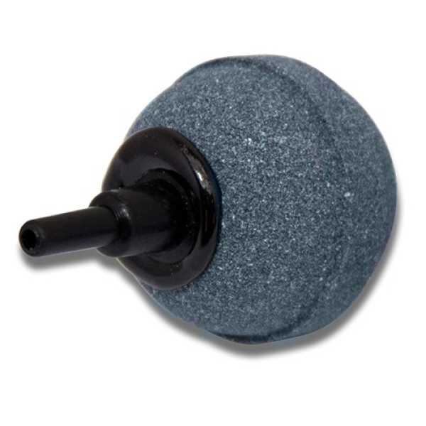 Pedra Difusora de Ar Bola 4 cm