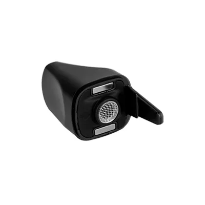 Boquilha Completa p/ Vaporizador X-Max V3 Pro