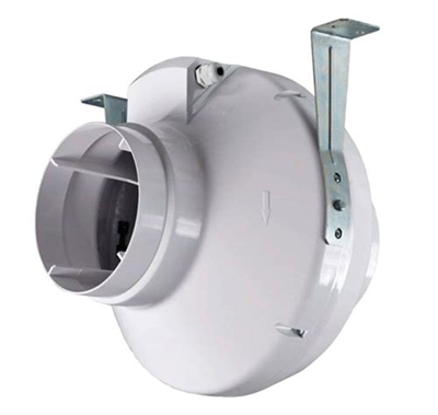 Extractor VK 315 1325 m3/h (Vents)