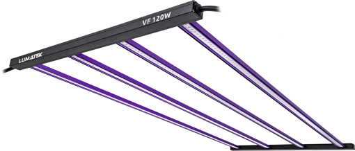 LED VF120W (Lumatek)