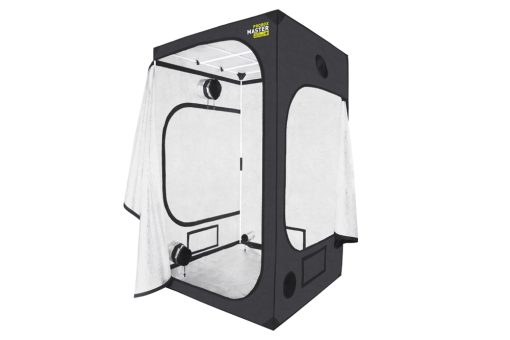 ProBox Master 150 (HighPro)
