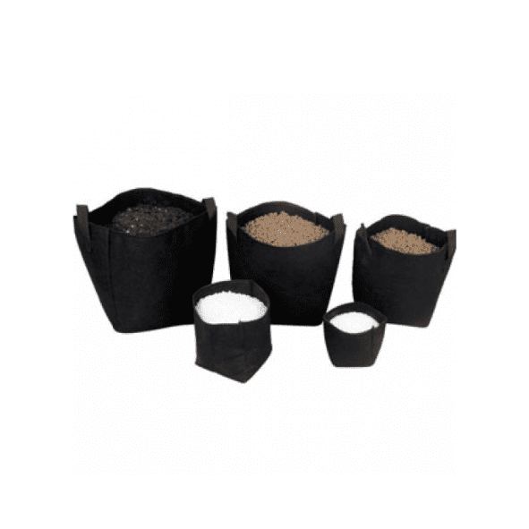 Vaso Pot on Pot 11x11x11cm 1 L