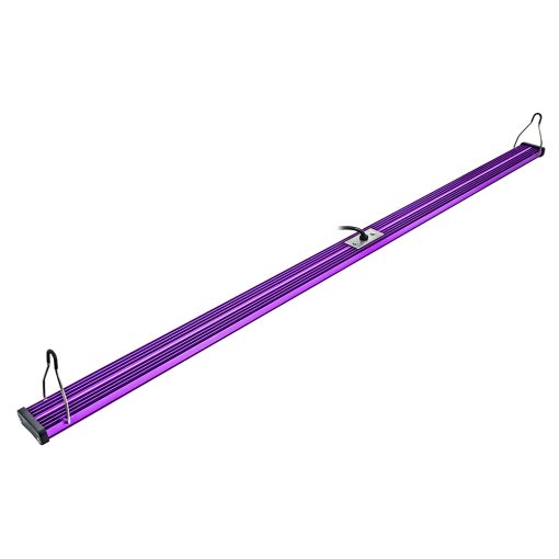 LED 100W Full-Spectrum Suplementar (Lumatek)