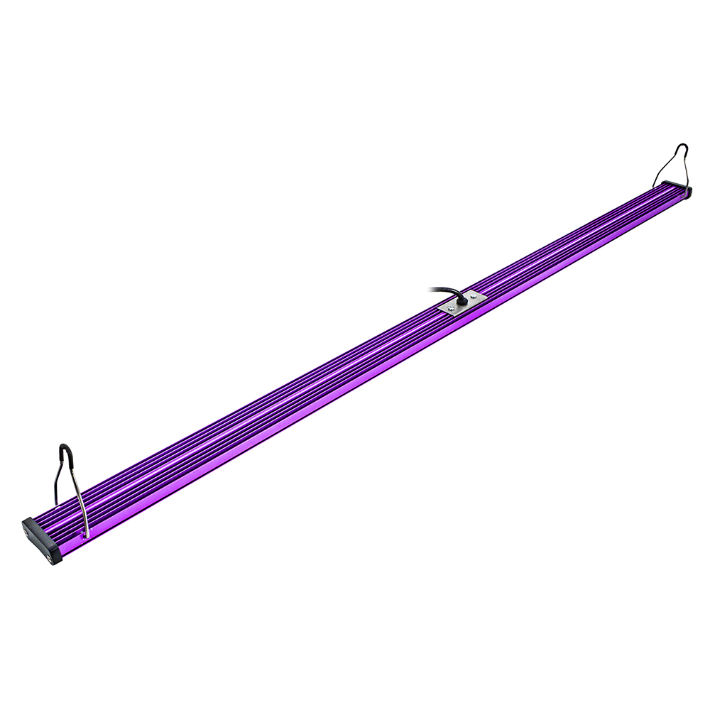 LED 100W Full-Spectrum Suplementar (Lumatek)