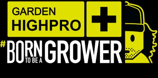 ProBox Master 150 (HighPro) - Image 3