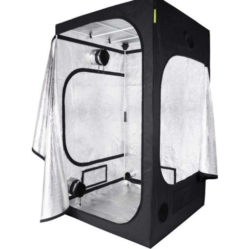 ProBox Master 150 (HighPro) - Image 2