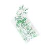 Filtros Regular 50 Branco (Purize)