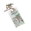 Filtros Regular 50 MultiCor (Purize)