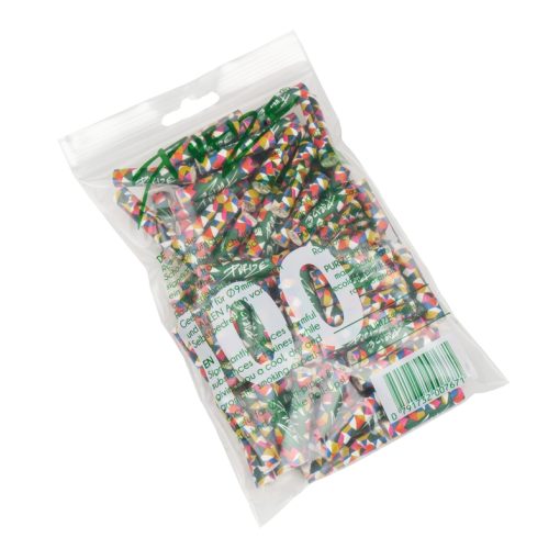 Filtros Regular 100 MultiCor (Purize)