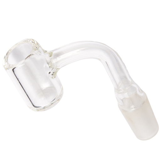 Banger Colorado Macho 14mm (Qnubu)