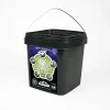 PK Booster Compost Tea 8 Kg (BioTabs) 1