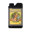 Sensi Grow 500 ml Part A pH Perfect (Advanced Nutrients)