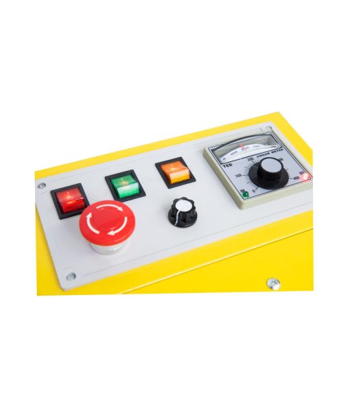 Seladora Automática (Qnubu) - Image 4