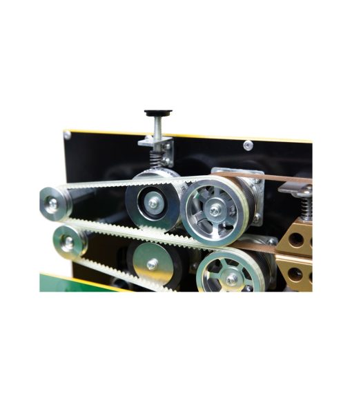 Seladora Automática (Qnubu) - Image 9