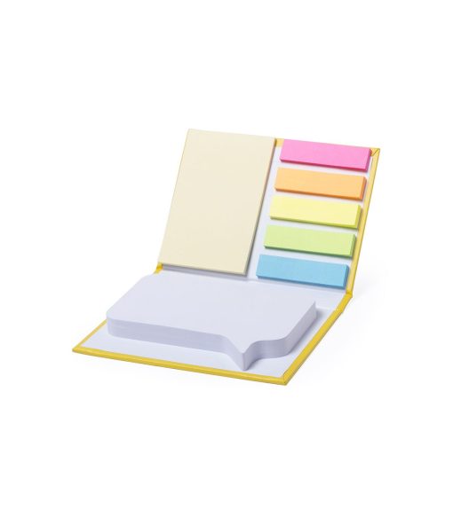 Autocolantes (Qnubu) - Image 2