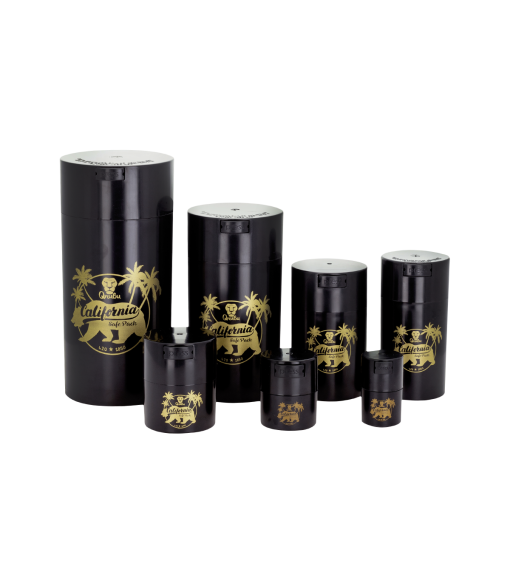 Frasco em Vácuo 60ml 73mm (Qnubu) - Image 2
