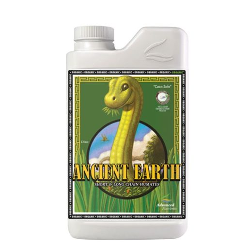 Ancient Earth Organic 1 L (Advanced Nutrients)